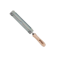 STIHL 1/4"PM & PMN FILE GUIDE BP