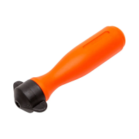 STIHL FILE HANDLE BP