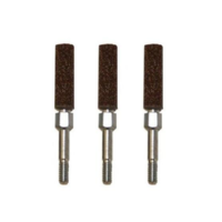 STIHL 13/64" GRIND STONE 3 PK BP