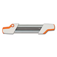 STIHL FLAT 2 IN 1 FILING SYS BP