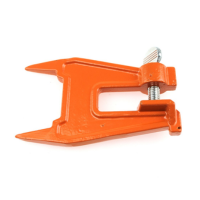 STIHL HEAVY DUTY STUMP VISE BP