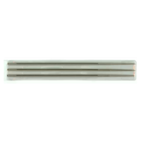STIHL 5/32" FILE 3PK BP