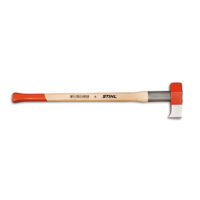 STIHL PRO SPLITTING MAUL BPR