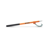 STIHL CANT HOOK 60" ORANGE BPR