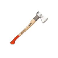 STIHL PA100 AXE REPL HDL KIT BPR