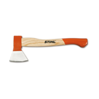 STIHL WOODCUTTER HATCHET BPR