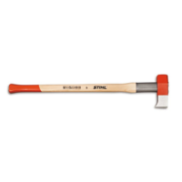 STIHL ECONOMY SPLITTING MAUL BPR