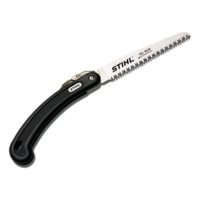 STIHL PS10 5.75" PRUNING SAW BPR