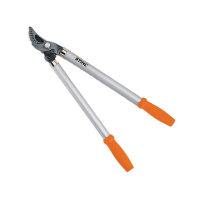STIHL PL 40 LOPPER-32" HANDL BPR