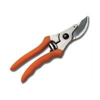 STIHL PP 10 HAND PRUNER BPR