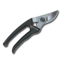 STIHL PP 30 HAND PRUNER BPR