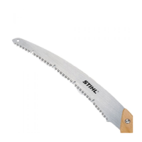 STIHL SAW BLADE PS 10 BPR