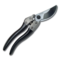 STIHL PP80 9" HAND PRUNER BPR