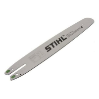 STIHL 14" BAR ST 3/8P 050LIGHT P