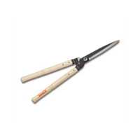 STIHL HEAVY DUTY HEDGE SHEAR BPR
