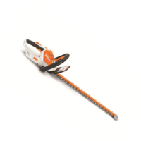 STIHL HSA45 CRDLS HEDGE TRIMR R