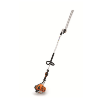 STIHL HL 94 HEDG TRMR 145 D 24 R