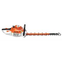 STIHL HS 56-Z HEDGE TRIM 24" R