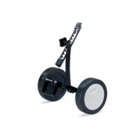 STIHL MM56 WHEEL KIT W/O TUBE P