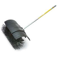STIHL KB KM BRUSH ATTMT MULTI P