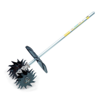 STIHL BF KM CULTI ATTM MULTI P