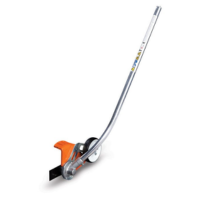 STIHL FCM KM EDGE CURVE ATTCH P