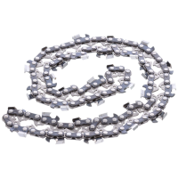 STIHL 33RS 66E CHAIN LOOP P