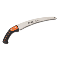 STIHL PS 80 SAW HEAD BPR