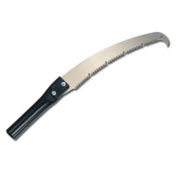 STIHL PS 75 PRUNING SAW HEAD BPR