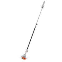 STIHL HT 56 C-E POLE PRUNER R
