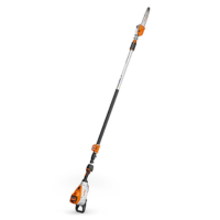 STIHL HTA135 CLS PPRUNR 61PMM3 R