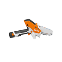 STIHL GTA 26 CRDLSS PRUNER UO BR