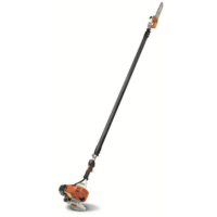 STIHL HT 131 POLE PRUNER R