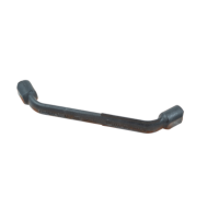 STIHL LOCK STRIP 00008935903 P