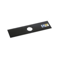STIHL FC-EDGER BLADE-2.4MM P
