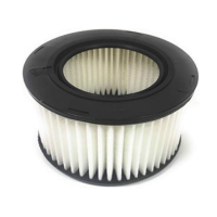 STIHL FILTER CVR P