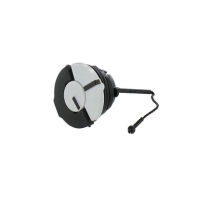 STIHL FILLER CAP 00003500537 P