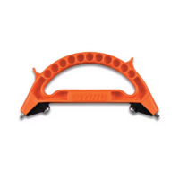 STIHL ALL IN 1 HTOOL SHARPNR BPR