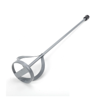 STIHL THINSET JNT COMPND MIXER P
