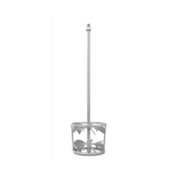 STIHL HEAVY DUTY MORTAR MIXER P