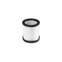 STIHL SE 33 FILTER P
