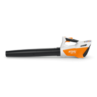 STIHL BGA 45 CORDLESS BLOWER BR
