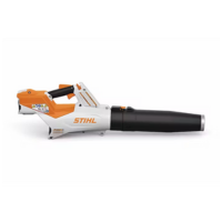 STIHL BGA 60 SET CRDLS BLOWER BR