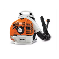 STIHL BR 350-Z BLOWER BACKPACK R