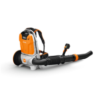 STIHL BGA 300 CORDLESS BLOWER BR
