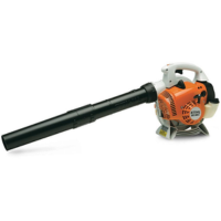 STIHL BG 56 C-E BLOWER R