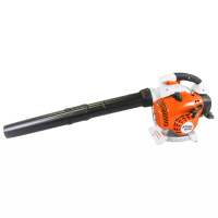 STIHL BG 86 BLOWER R