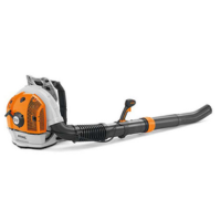 STIHL BR 700 X-Z BLOWER BCKPAK R