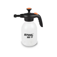 STIHL SG 11 MAN HAND SPRAYER BP