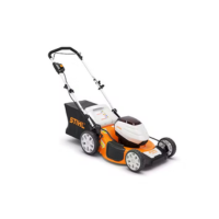 STIHL RMA 510 CRDLSMOWR UN OL BR